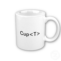c_cup_of_t_mug
