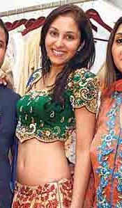 Balbir Ki Anushka Sen Xxx Bf - VoyForums: Miss India (Indian Pageants Forum)