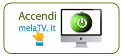 guarda Mela TV