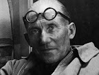 Charles Édouard Jeanneret-Gris, Le Corbusier