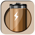 Battery Saver Pro Free Apk