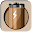 Battery Saver Pro Free Download on Windows