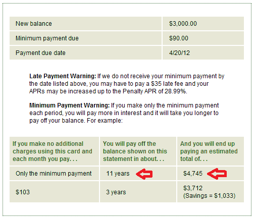 [cc-warning2[7].png]