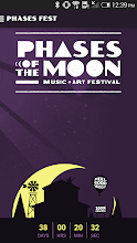 Phases of the Moon Festival APK Download for Android