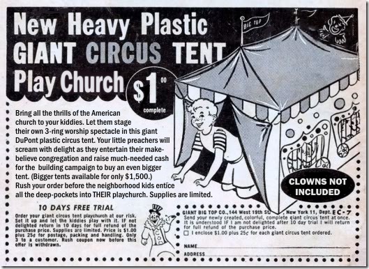 circus_church