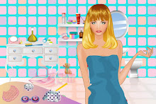 Fabulous Girls Party APK