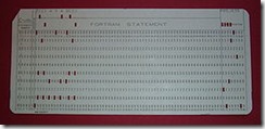 260px-FortranCardPROJ039.agr
