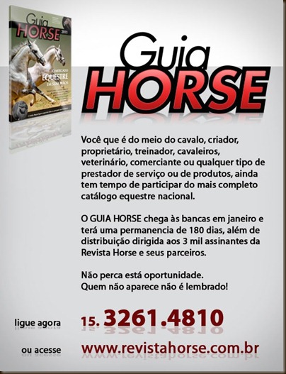 Guia_Horse_2011