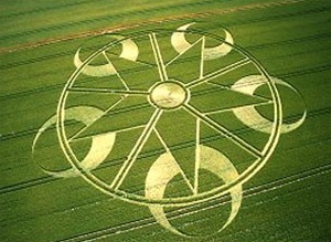 [crop-circle-7[3].jpg]