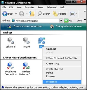 modem3