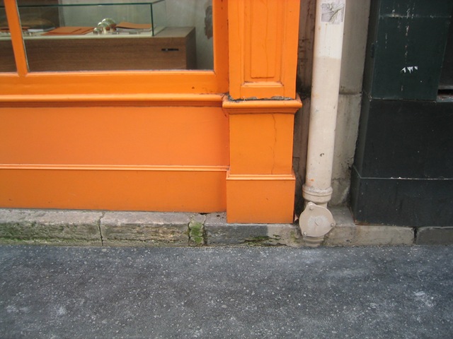 [L'orange[4].jpg]