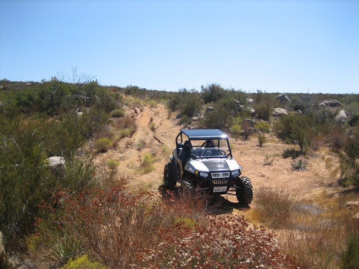 A few pictures from a ride today | Polaris RZR Forum - RZR Forums.net