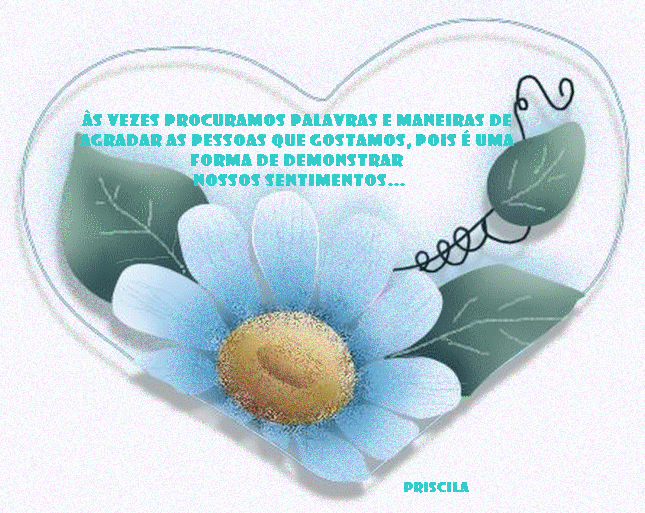 flor33.png