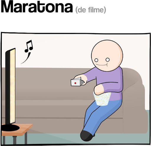 Maratona (de filme)