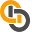 Eniyi.BEST Download on Windows
