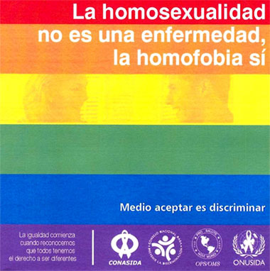 [homofobia1.jpg]