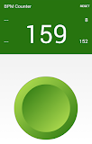 BPM Counter
