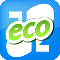 Mobile Ecotory logo