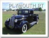 PLYMOUTH PT