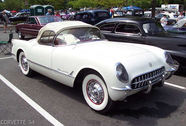 [1954-Chevrolet-Corvette-white-le[22].jpg]
