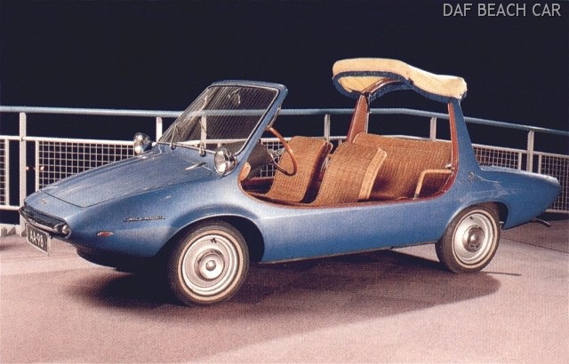 [1966 DAF BEACH CAR[13].jpg]