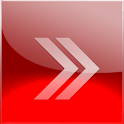 QuickNews USA logo