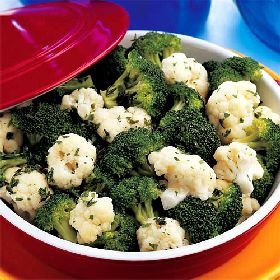 [Broccoli_Cauliflower_Roasted_Garlic_side_dish[4].jpg]