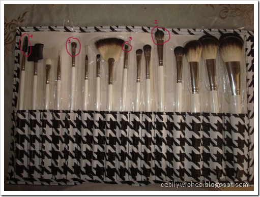 16pc-brushes