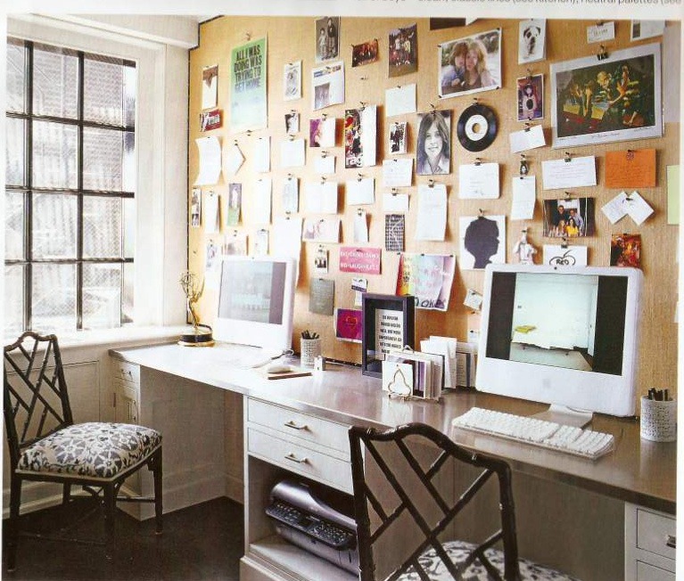 [Elle-DecorNB-william-waldron[3].jpg]
