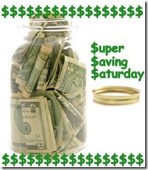 money-saving-jar