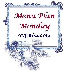 [menu plan monday[2].jpg]
