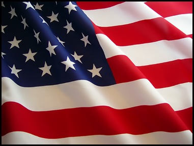 american%20flag%20picture[1]