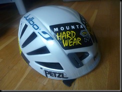 Helmet Race!! (4)_1