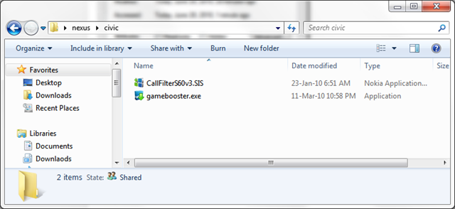 [AfterExtractingPNG[3].png]