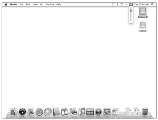 Go menu sale mac