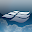 SunSmart Download on Windows