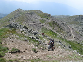 sIMG_1412.jpg