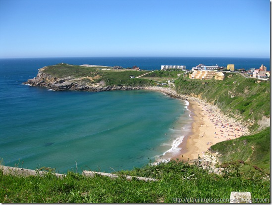 alquiler de pisos en suances alquiler piso suances precios suances alquilar piso en alquiler de pisos en suances alquiler piso suances precios suances alquilar piso en