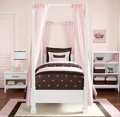 [pink brown bedroom[6].jpg]