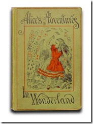 447px-Alicesadventuresinwonderland1898