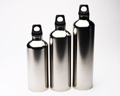 stainless-steel-water-bottle-3-lg