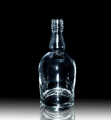 Glass_Bottle