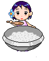 buffet.png