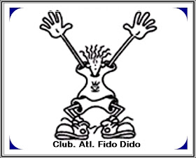 fido dido creator