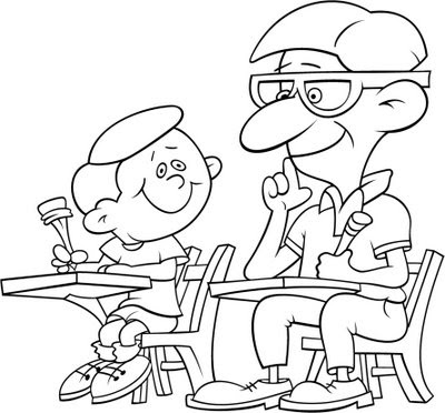 adult education  free coloring pages  coloring pages