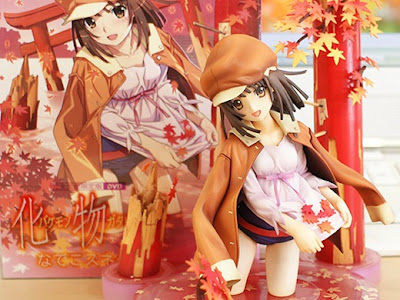 画像をダウンロード 千石 撫子 名言 260809