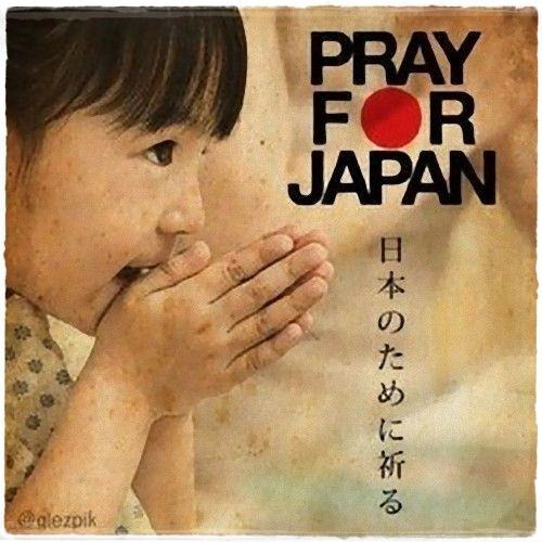 Japanese course hk