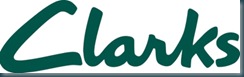 clarks logo 2