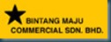 Malaysia_Sales_Bintang-Maju-Commercial-Sdn