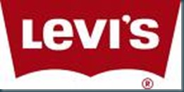 Promotion_Malaysia_Levis